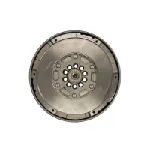 Zamajac LUK 415 0349 10 IC-AF361F