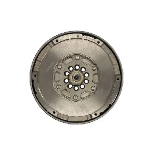 Zamajac LUK 415 0349 10 IC-AF361F