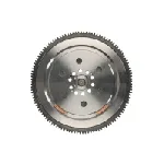 Zamajac LUK 415 0349 10 IC-AF361F