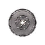 Zamajac LUK 415 0350 10 IC-B3A275