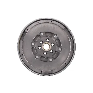 Zamajac LUK 415 0350 10 IC-B3A275