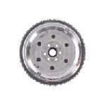 Zamajac LUK 415 0350 10 IC-B3A275