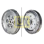 Zamajac LUK 415 0350 10 IC-B3A275