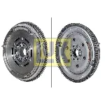 Zamajac LUK 415 0356 10 IC-B3287D