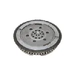 Zamajac LUK 415 0358 10 IC-B3A27C