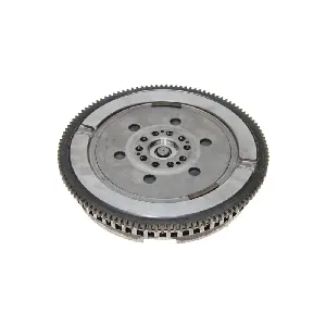 Zamajac LUK 415 0358 10 IC-B3A27C