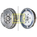 Zamajac LUK 415 0358 10 IC-B3A27C