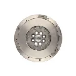 Zamajac LUK 415 0359 10 IC-B3A27D