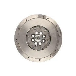 Zamajac LUK 415 0359 10 IC-B3A27D