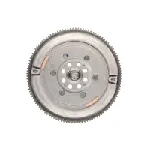 Zamajac LUK 415 0359 10 IC-B3A27D