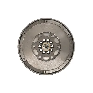 Zamajac LUK 415 0361 10 IC-B3A27F