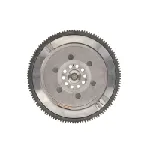 Zamajac LUK 415 0361 10 IC-B3A27F