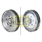 Zamajac LUK 415 0361 10 IC-B3A27F