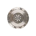 Zamajac LUK 415 0362 10 IC-B3A280