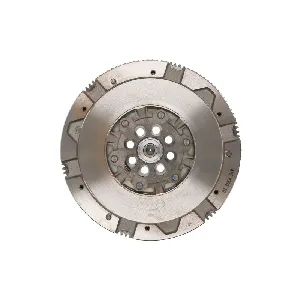 Zamajac LUK 415 0362 10 IC-B3A280