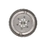 Zamajac LUK 415 0362 10 IC-B3A280