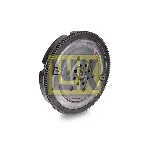 Zamajac LUK 415 0362 10 IC-B3A280