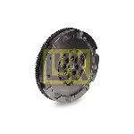 Zamajac LUK 415 0362 10 IC-B3A280