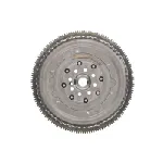 Zamajac LUK 415 0364 10 IC-B6784F