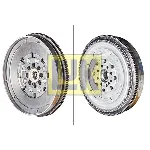 Zamajac LUK 415 0364 10 IC-B6784F