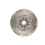 Zamajac LUK 415 0367 10 IC-B3A282