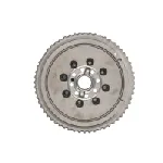 Zamajac LUK 415 0367 10 IC-B3A282