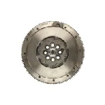 Zamajac LUK 415 0371 10 IC-B38457