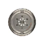 Zamajac LUK 415 0371 10 IC-B38457