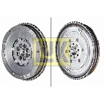 Zamajac LUK 415 0371 10 IC-B38457