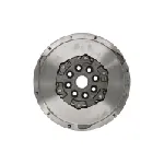 Zamajac LUK 415 0372 10 IC-B5604C