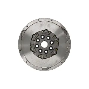 Zamajac LUK 415 0372 10 IC-B5604C