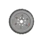 Zamajac LUK 415 0372 10 IC-B5604C