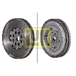 Zamajac LUK 415 0372 10 IC-B5604C