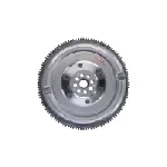 Zamajac LUK 415 0375 10 IC-B67850