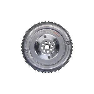 Zamajac LUK 415 0375 10 IC-B67850