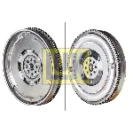 Zamajac LUK 415 0375 10 IC-B67850