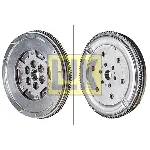 Zamajac LUK 415 0376 10 IC-B3A285