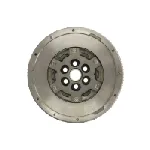 Zamajac LUK 415 0376 10 IC-B3A285