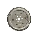 Zamajac LUK 415 0376 10 IC-B3A285