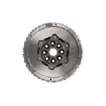 Zamajac LUK 415 0378 10 IC-B3A287