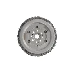 Zamajac LUK 415 0378 10 IC-B3A287