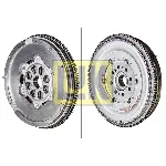 Zamajac LUK 415 0378 10 IC-B3A287