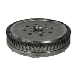 Zamajac LUK 415 0379 10 IC-B3A288