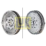 Zamajac LUK 415 0379 10 IC-B3A288