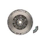 Zamajac LUK 415 0383 10 IC-B6BA87