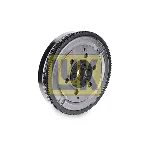 Zamajac LUK 415 0383 10 IC-B6BA87