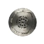 Zamajac LUK 415 0385 10 IC-BDC077