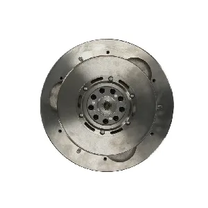 Zamajac LUK 415 0385 10 IC-BDC077