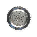 Zamajac LUK 415 0385 10 IC-BDC077