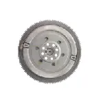 Zamajac LUK 415 0386 10 IC-B3A28A